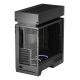 6. Obudowa DeepCool CL6600