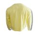 2. Bluza Damska New Balance Athletics IC Crewneck Sweatshirt 2 - WT13562-SAY