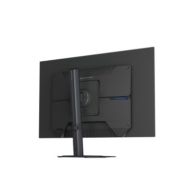 4. MONITOR GIGABYTE WOLED 27" GO27Q24 QHD 240Hz