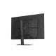 4. MONITOR GIGABYTE WOLED 27" GO27Q24 QHD 240Hz