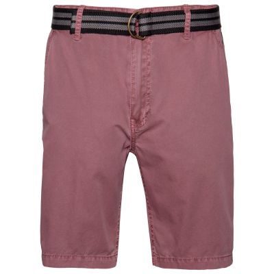 3. Spodenki męskie PROTEST FAN shorts