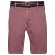 3. Spodenki męskie PROTEST FAN shorts