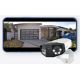3. Kamera IP Reolink DUO Series P750 POE 16MP