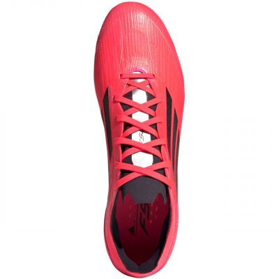 4. Buty piłkarskie adidas F50 Pro FG IE0597