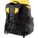 Plecak TYR Alliance 45l backpk   one size