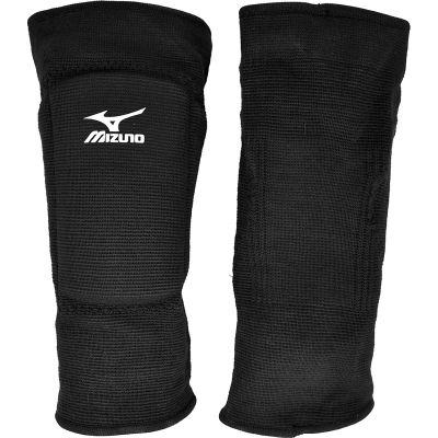 Ochraniacze na kolana Mizuno Team Z59SS702-09