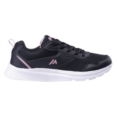 2. Buty Martes Essentials Derun W 92800602990