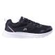 2. Buty Martes Essentials Derun W 92800602990