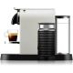 7. Ekspres do kawy DeLonghi EN85.B Essenza Mini