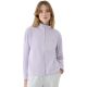 2. Bluza 4F F322 W 4FWSS25TFLEF322 51S