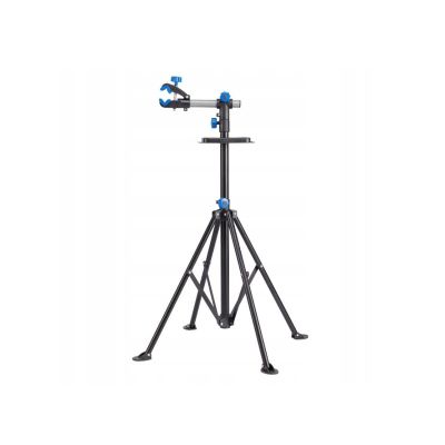 Rockbros stojak serwisowy do rowerów 190cm MP-02