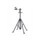 Rockbros stojak serwisowy do rowerów 190cm MP-02