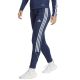 6. Spodnie adidas Tiro 23 League Sweat W HS3609