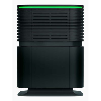 3. Venta AW735 50 m2 60 W Czarny