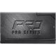 10. Zasilacz Asrock PRO-M750G 750W 80 PLUS Gold