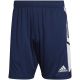 8. Spodenki adidas Condivo 22 Training Shorts M HA6284