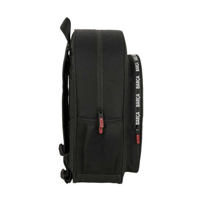 6. FC Barcelona plecak sportowy junior backpack 612625640