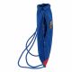 2. Worek sportowy FC Barcelona gym bag 612326865