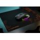 14. ESPERANZA ESPERANZA PODKŁADKA GAMING POD MYSZ FLAME MINI EGP101R