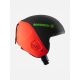 2. Kask Rossignol HERO GIANT CARBON 2.0 FIS czerwony