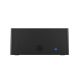 3. Obudowa ICY BOX IB-1121-U3 USB 3.2 Gen 1 Type-A Czarny