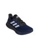 2. Buty męskie adidas Ultrarun 5 JQ3811
