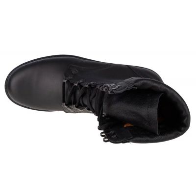 7. Buty Protektor Stratus Commander II W 065-657