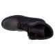 7. Buty Protektor Stratus Commander II W 065-657