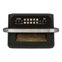 Frytkownica beztłuszczowa 2400W PC-FR 1313 PROFICOOK