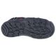 8. Sandały CMP Aquarii 2.0 Hiking Sandal Jr 30Q9664-38UL