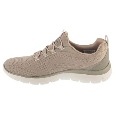 2. Skechers Summits - Tallo 232832-TPE Szare 41