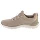 2. Skechers Summits - Tallo 232832-TPE Szare 41