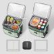20. Torba termiczna Spokey FRESH BOX 14