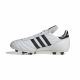 2. Buty adidas Copa Mundial FG ID4050