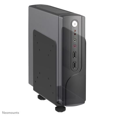 5. Neomounts THINCLIENT-20 uchwyt do komputera Czarny