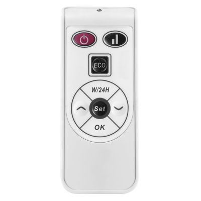 2. NEO tools 90-091 grzejnik