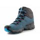 3. Buty La Sportiva Ultra Raptor II Mid Leather Gtx M 34J642900