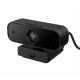 3. Kamera HP 430 Full HD Webcam USB czarna 77B11AA