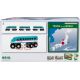 6. BRIO Trains of the World