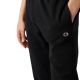 11. Spodnie Champion Rib Cuff Pants M 220733 KK001