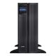 21. APC Smart-UPS X 2200VA Short Depth Tower/Rack Convertible LCD 200-240V