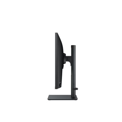20. Monitor Samsung LS27F430UAUXEN