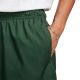 4. Spodenki męskie Nike Club zielone FN3307 323