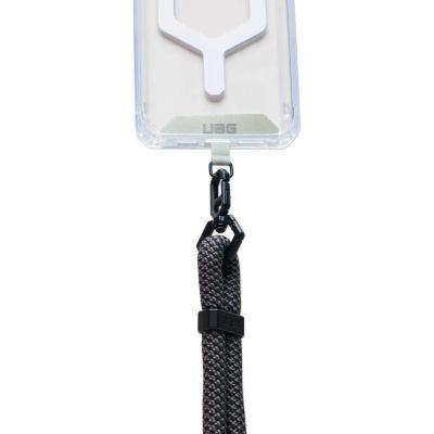 7. Urban Armor Gear 964371113240 smartfony / akcesorium do telefonów komórkowych Wieszak