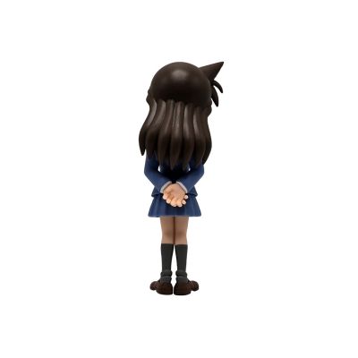 5. MINIX DETECTIVE CONAN - RAN MORI