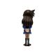 5. MINIX DETECTIVE CONAN - RAN MORI