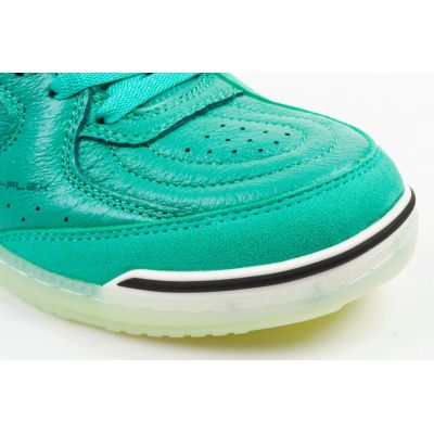 6. Joma buty męskie sportowe Top Flex 2627IN halowe obuwie piłkarskie