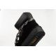 7. Buty D.Franklin W DFSH375003-BLAC