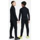 2. Dres Nike Academy Jr DJ3363-010