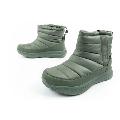 8. Buty, śniegowce CMP ZOY W 3Q79566F678